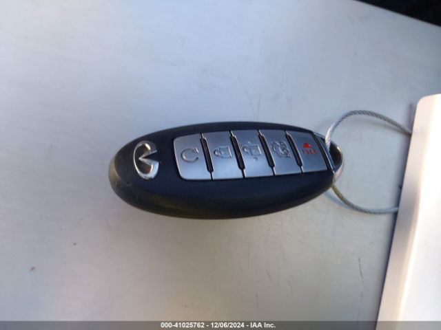 JN1EV7AP4KM540817 Infiniti Q50 3.0t Signature Edition