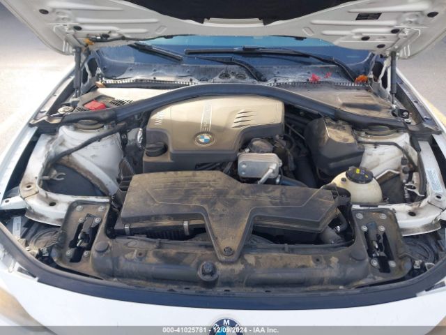 WBA3A5C59FF608598 BMW 328I