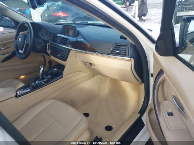 WBA3A5C59FF608598 BMW 328I