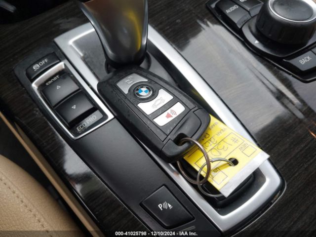 5UXWZ7C3XH0X39563 BMW X3 Sdrive28i