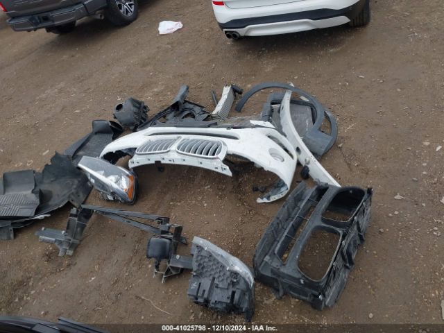 5UXWZ7C3XH0X39563 BMW X3 Sdrive28i