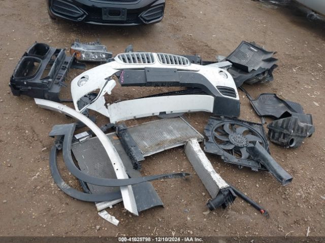5UXWZ7C3XH0X39563 BMW X3 Sdrive28i