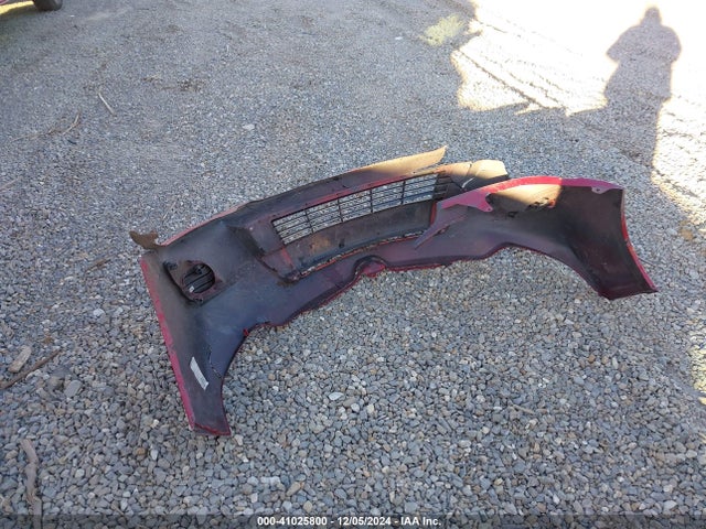 Toyota COROLLA LE 2014 2T1BURHEXEC138403 Image 11