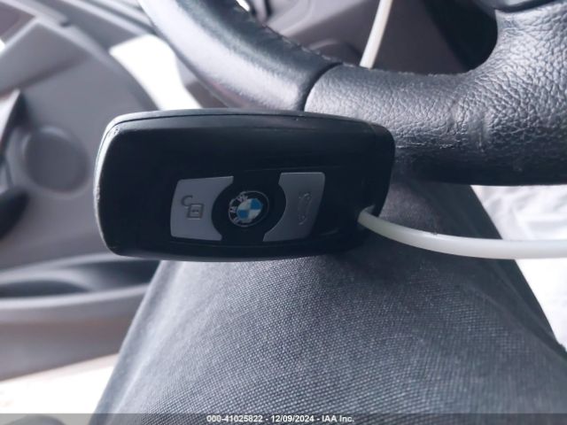 2015 BMW 328I WBA3C1C56FK122518 Photo 10
