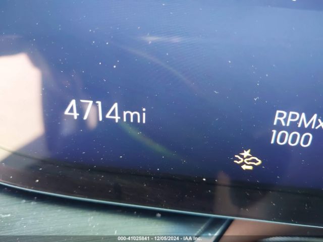 LRBFZME42RD015364 Buick Envision Preferred Awd