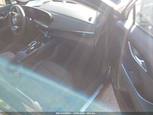LRBFZME42RD015364 Buick Envision Preferred Awd