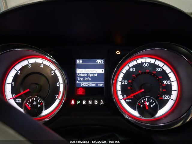 2C4RDGEGXKR572518 Dodge Grand Caravan Gt