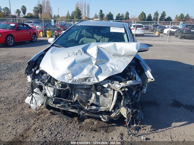 Продаж на аукціоні авто 2019 Toyota Corolla Le, vin: 5YFBURHE3KP863336, номер лоту: 41025884