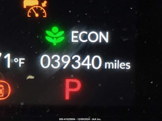2HGFE2F51RH528215 Honda Civic Sport