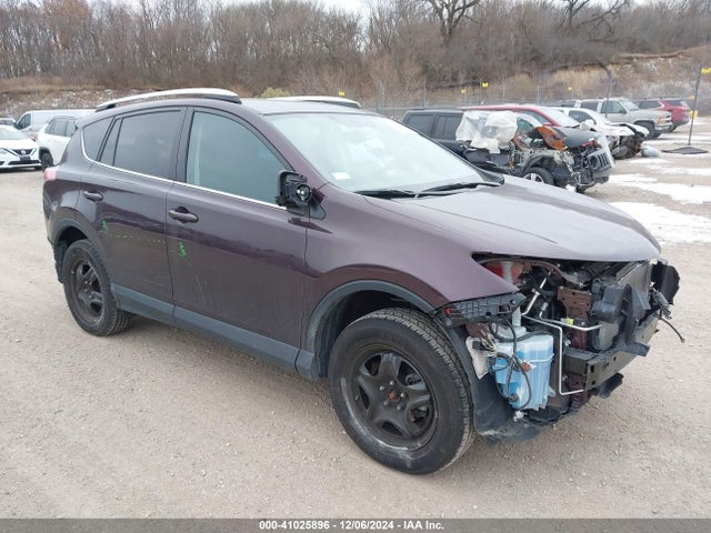 2016 2T3ZFREV6GW302462 main image