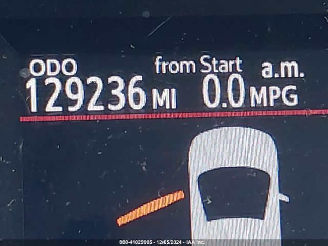 JTDKDTB37E1575042 Toyota Prius C Two