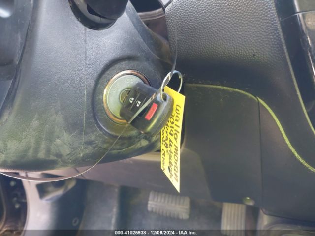 ML32F3FJ0KHF12490 Mitsubishi Mirage G4 Es