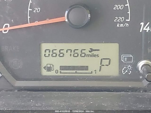 ML32F3FJ0KHF12490 Mitsubishi Mirage G4 Es