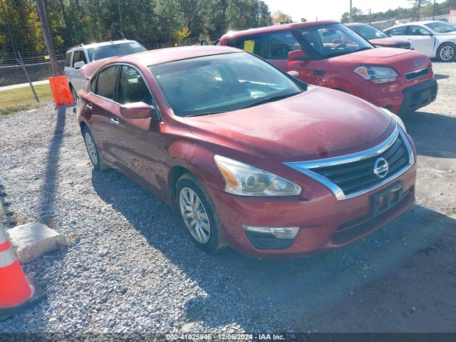 2015 1N4AL3AP6FN350081 main image