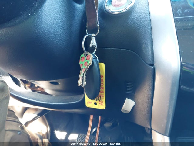 1N4AL3AP6FN350081 Nissan Altima 2.5/s/sv/sl