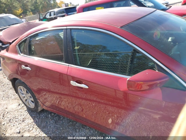 1N4AL3AP6FN350081 Nissan Altima 2.5/s/sv/sl