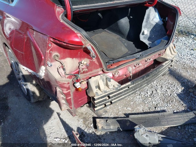 1N4AL3AP6FN350081 Nissan Altima 2.5/s/sv/sl