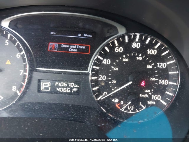 1N4AL3AP6FN350081 Nissan Altima 2.5/s/sv/sl