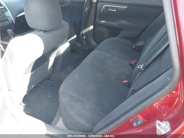 1N4AL3AP6FN350081 Nissan Altima 2.5/s/sv/sl