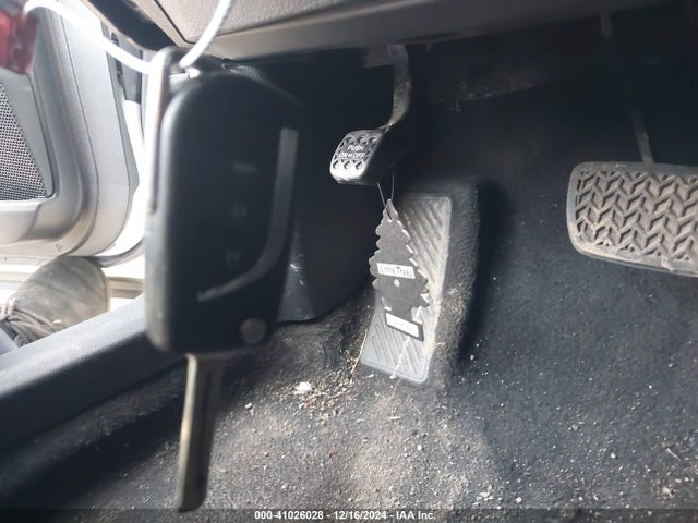 Toyota CAMRY SE 2021 4T1G11AK4MU531004 Image 11