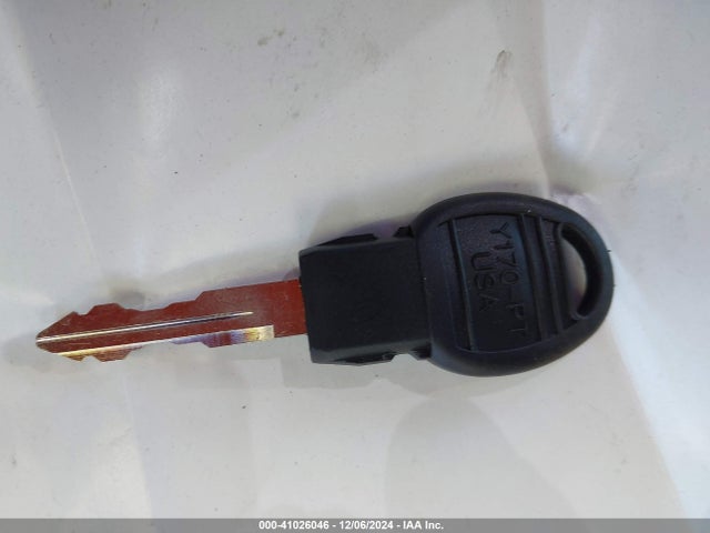 Dodge Grand Caravan Gt 2018 2C4RDGEG5JR338978 Image 11