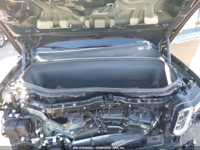 7PDSGABA7PN018257 Rivian R1s Adventure