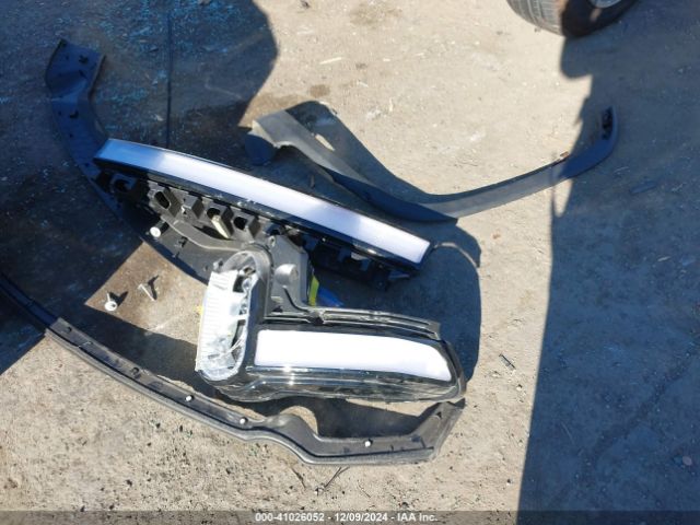 7PDSGABA7PN018257 Rivian R1s Adventure