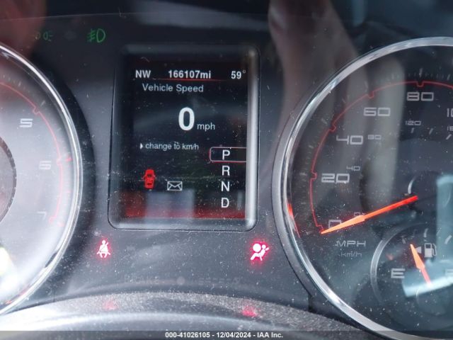 2C3CDXCT0EH140220 Dodge CHARGER R/T