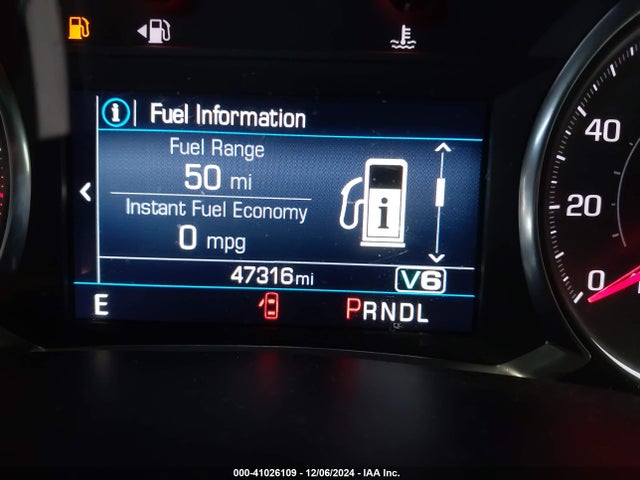 Chevrolet Blazer Awd 2lt 2020 3GNKBHRS9LS569116 Image 15