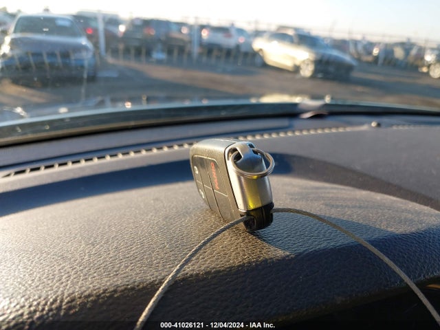 1C4RJEAGXEC130256 Jeep Grand Cherokee Laredo