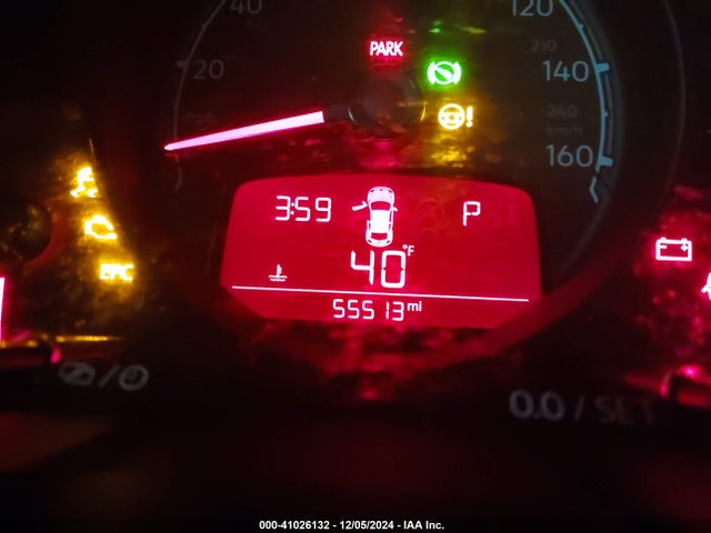 3VWF17AT6HM627476 Volkswagen Beetle #pinkbeetle/1.8t Classic/1.8t S
