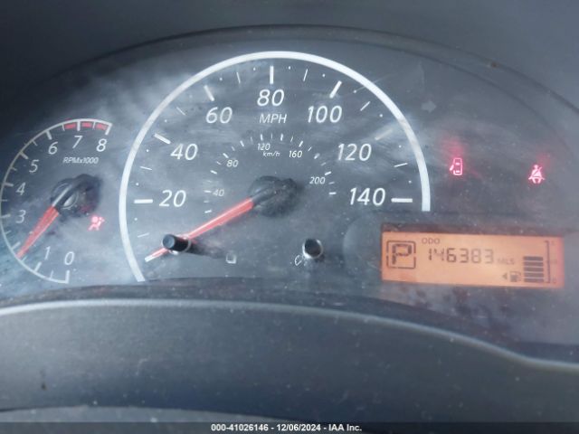 3N1CN7AP9HL846082 Nissan Versa 1.6 S+