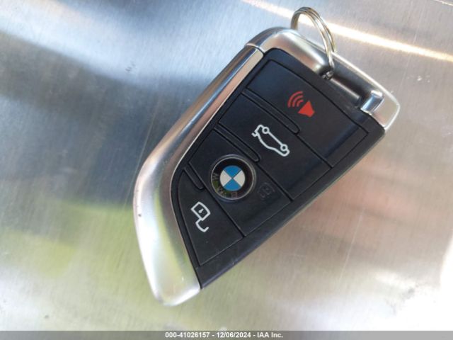 3MW5R1J54K8A03730 BMW 330I