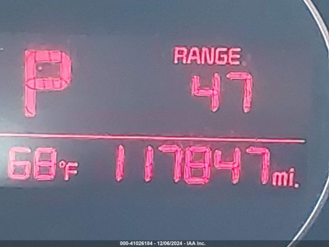KNDJX3A51G7388837 KIA Soul !