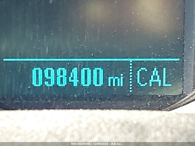 1G1PJ5SB1E7477955 Chevrolet Cruze Eco Manual