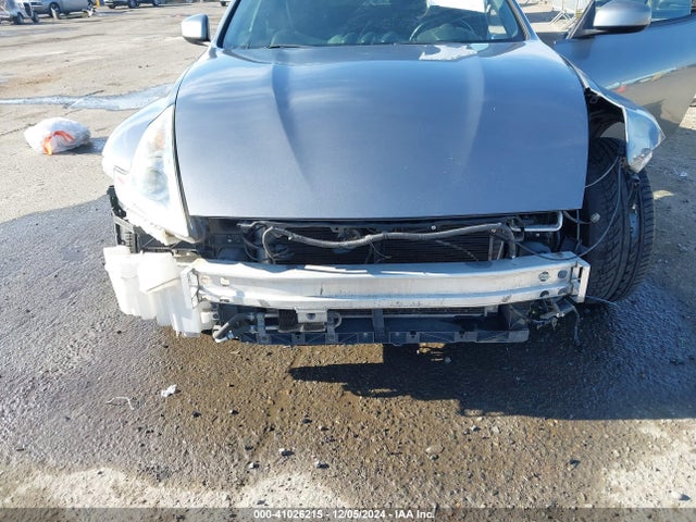JN1AZ4EH7GM932458 Nissan 370z Sport