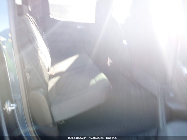 1GCPYCEF8MZ234345 Chevrolet l82