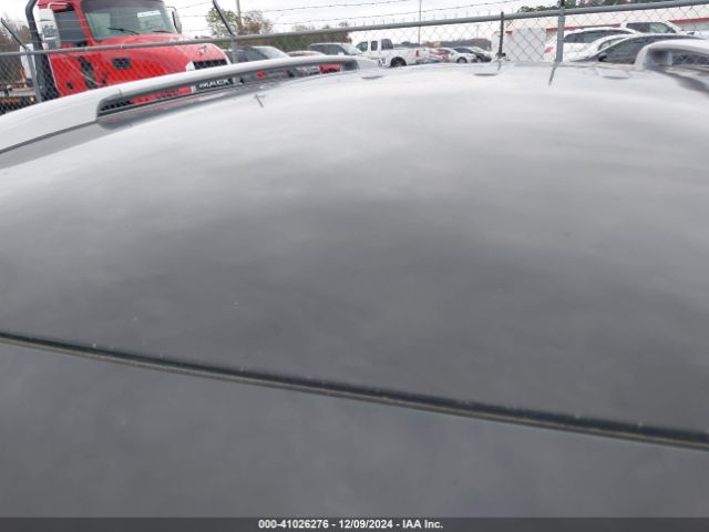 5XYKTCA62EG442090 KIA SORENTO LX
