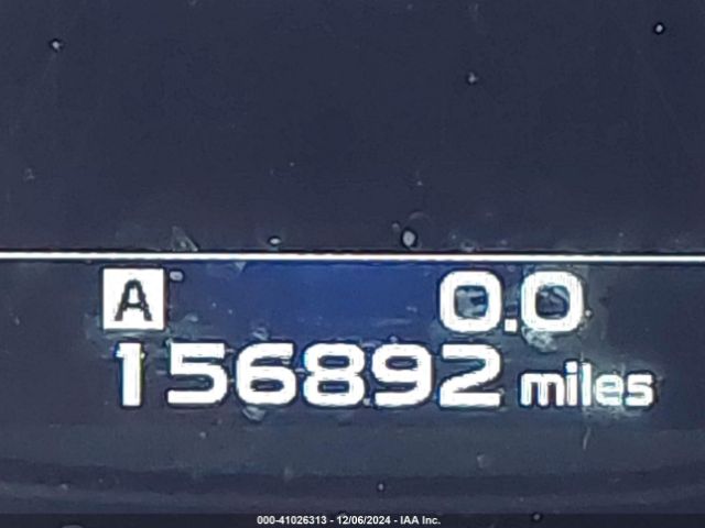 4S4BRDLCXE2205456 Subaru Outback 3.6r Limited