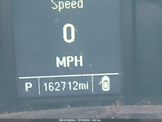 1GCRCPEH1EZ337057 Chevrolet Silverado 1500 Work Truck 1wt