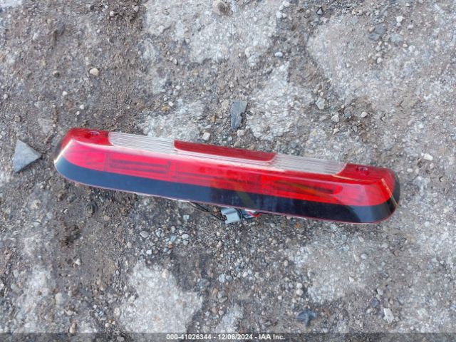 1GCRCPEH1EZ337057 Chevrolet Silverado 1500 Work Truck 1wt