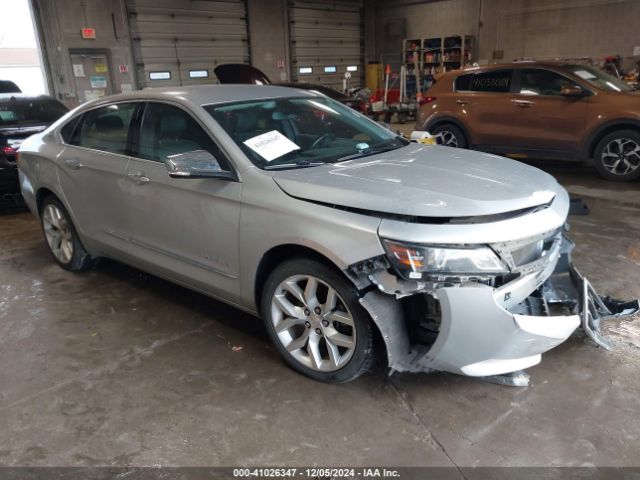 2G1105S35K9125005 auction archive image