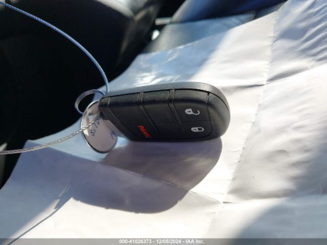 3C4PDDEG7KT784909 Dodge Journey Gt Awd