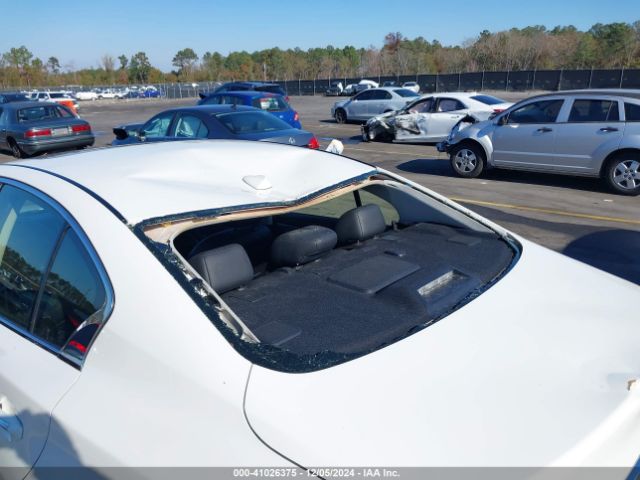 JN1EV7AR7HM839387 Infiniti Q50 3.0t Premium
