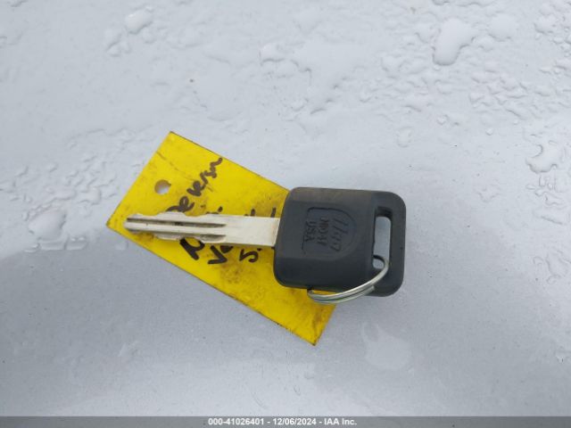 3N1CE2CP1GL384230 Nissan Versa Note S Plus