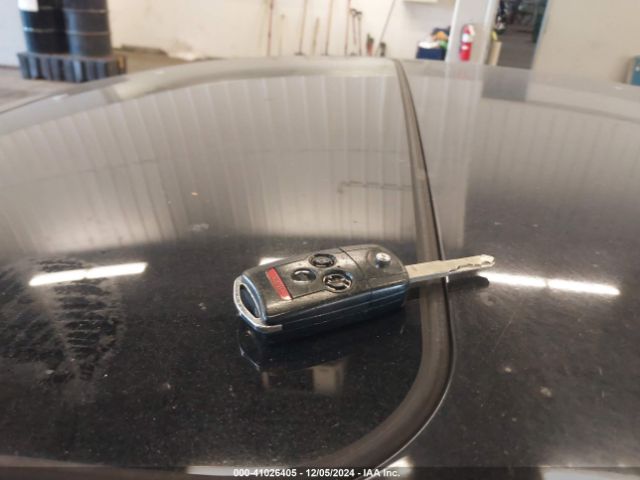 2013 ACURA TL 19UUA8F29DA011425 Photo 10