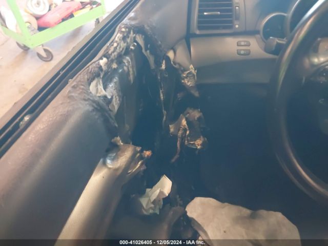 2013 ACURA TL 19UUA8F29DA011425 Photo 5