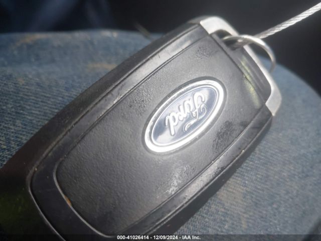2020 FORD ESCAPE 1FMCU9J91LUA28594 Photo 10