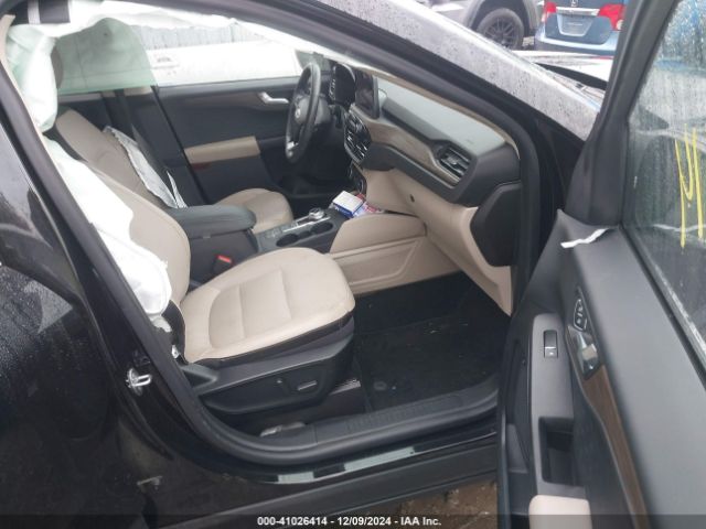 2020 FORD ESCAPE 1FMCU9J91LUA28594 Photo 4