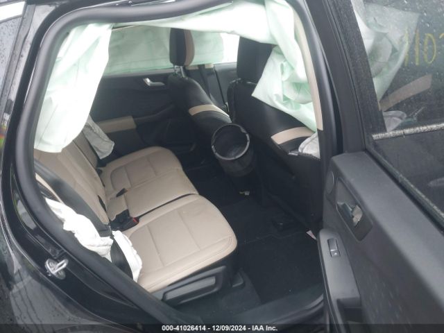 2020 FORD ESCAPE 1FMCU9J91LUA28594 Photo 7